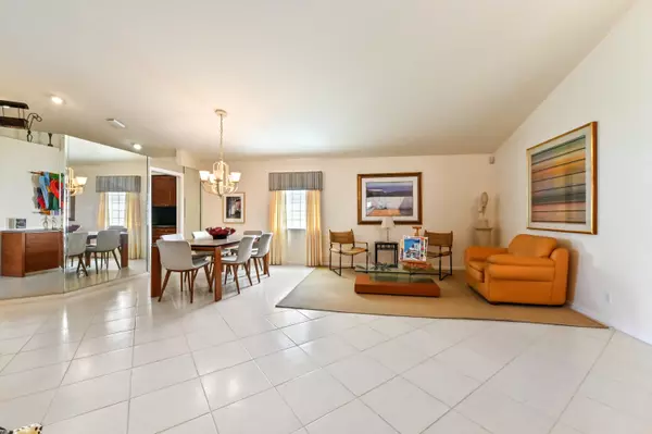 Delray Beach, FL 33446,14066 Glenlyon CT