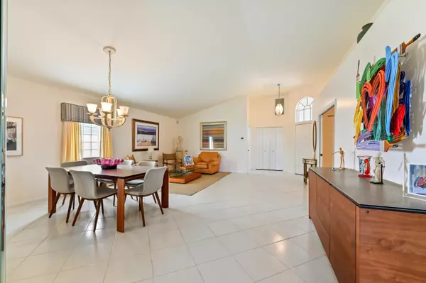 Delray Beach, FL 33446,14066 Glenlyon CT