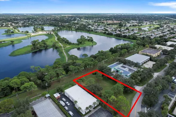 Jupiter, FL 33458,0000 S Park LN