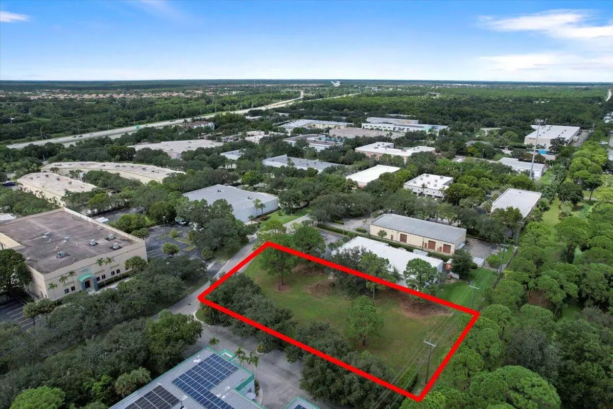 Jupiter, FL 33458,0000 S Park LN