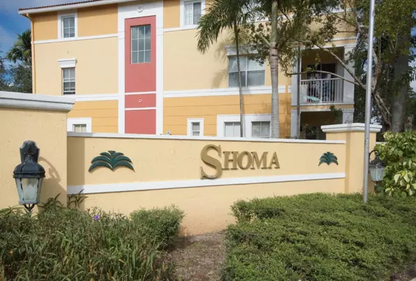 Royal Palm Beach, FL 33414,2023 Shoma DR