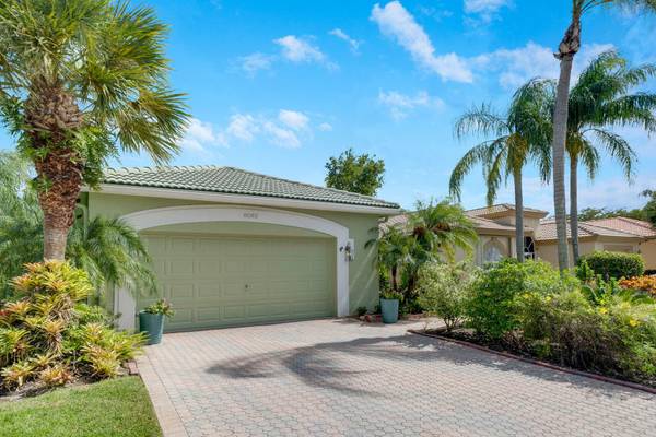 Boynton Beach, FL 33472,8082 Bellafiore WAY