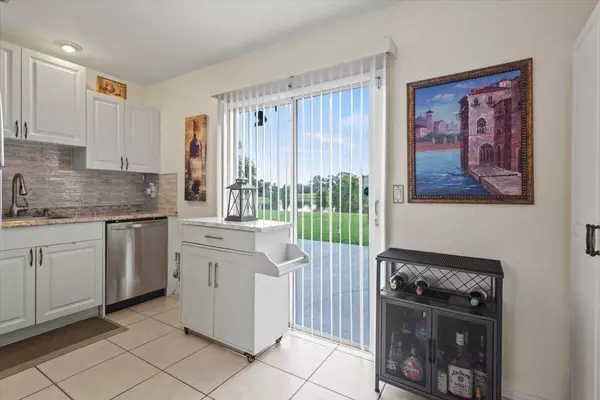 Port Saint Lucie, FL 34953,538 SW Belmont CIR