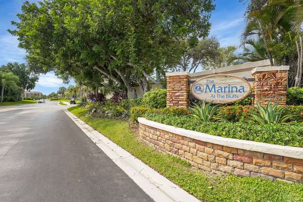 Jupiter, FL 33477,2001 Marina Isle WAY 203