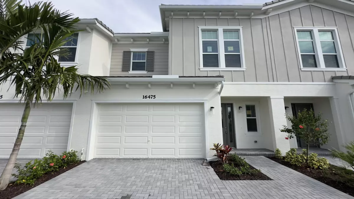 Westlake, FL 33470,16475 Capilano CT