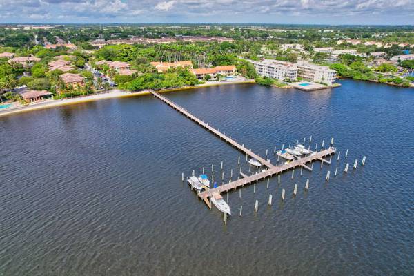 Boynton Beach, FL 33435,7 Via Lago