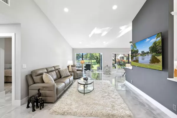 Boynton Beach, FL 33436,4847 Boxwood CIR