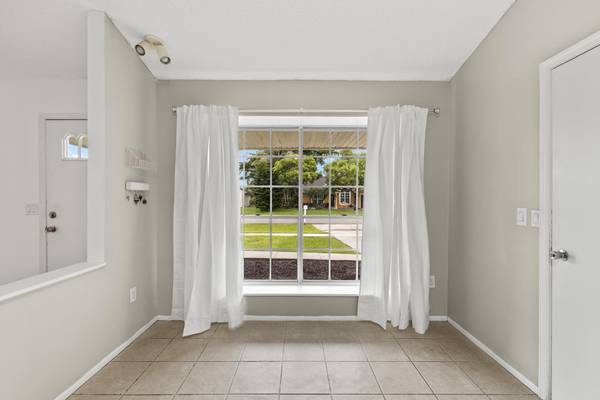 Royal Palm Beach, FL 33411,1196 Grandview CIR