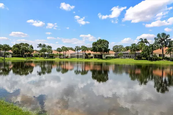 Palm Beach Gardens, FL 33410,623 Rosa CT