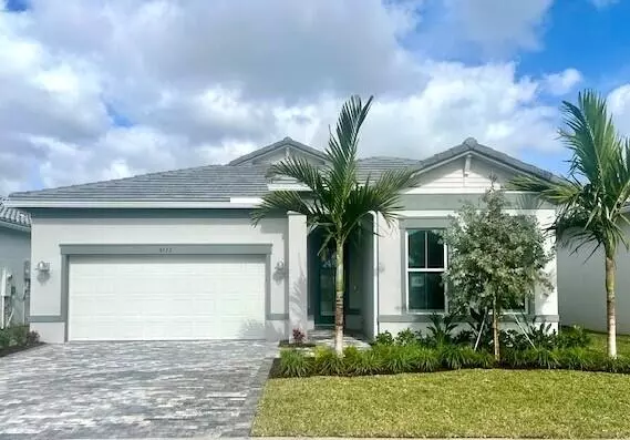 Delray Beach, FL 33445,4577 Matilda CT