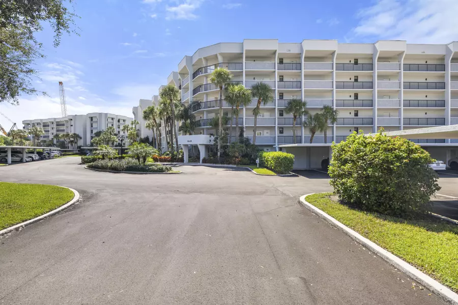 1648 Jupiter Cove 109 DR 109, Jupiter, FL 33469