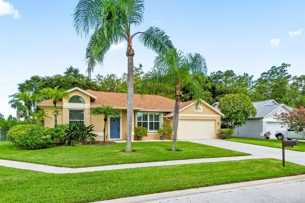 Lake Worth, FL 33467,3540 Cypress Wood CT