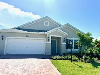 Sebastian, FL 32958,100 Judah LN