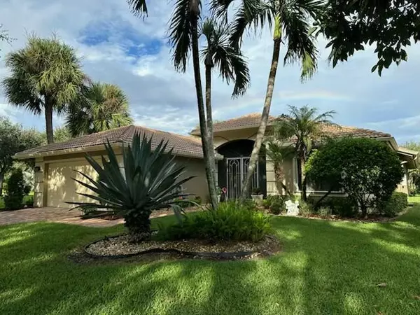 7728 Via Grande, Boynton Beach, FL 33437