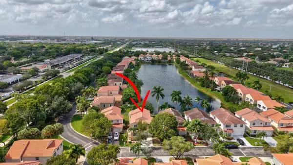 Coral Springs, FL 33076,11204 NW 46 DR