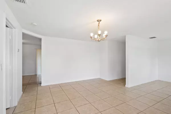 West Palm Beach, FL 33407,4824 N Bimini CIR