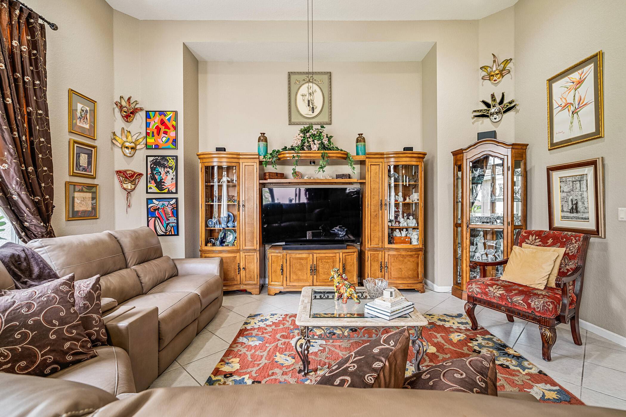 Vero Beach, FL 32968,1752 SW Belmont CIR