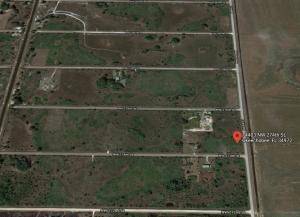 Okeechobee, FL 34972,14403 NW 274th ST