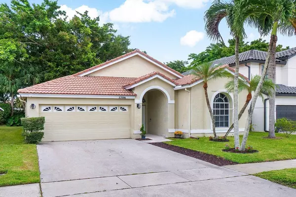 Lake Worth, FL 33467,7706 Hoffy CIR