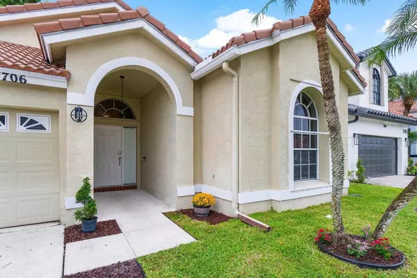 Lake Worth, FL 33467,7706 Hoffy CIR