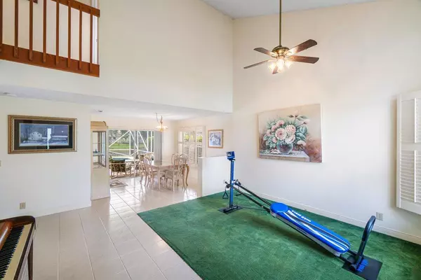 Boynton Beach, FL 33472,6010 Aquamarine WAY