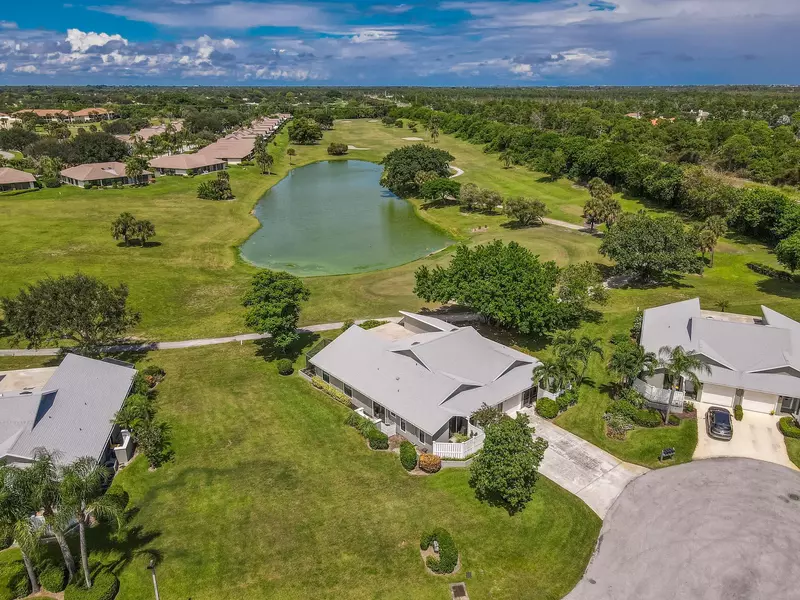 6787 SE Yorktown DR, Hobe Sound, FL 33455