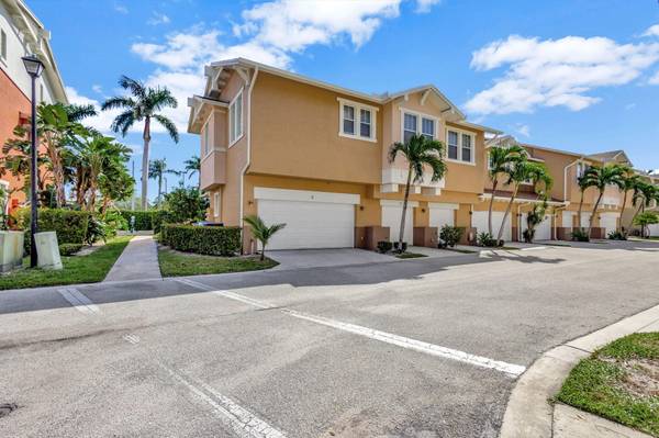 West Palm Beach, FL 33401,880 Millbrae CT 6