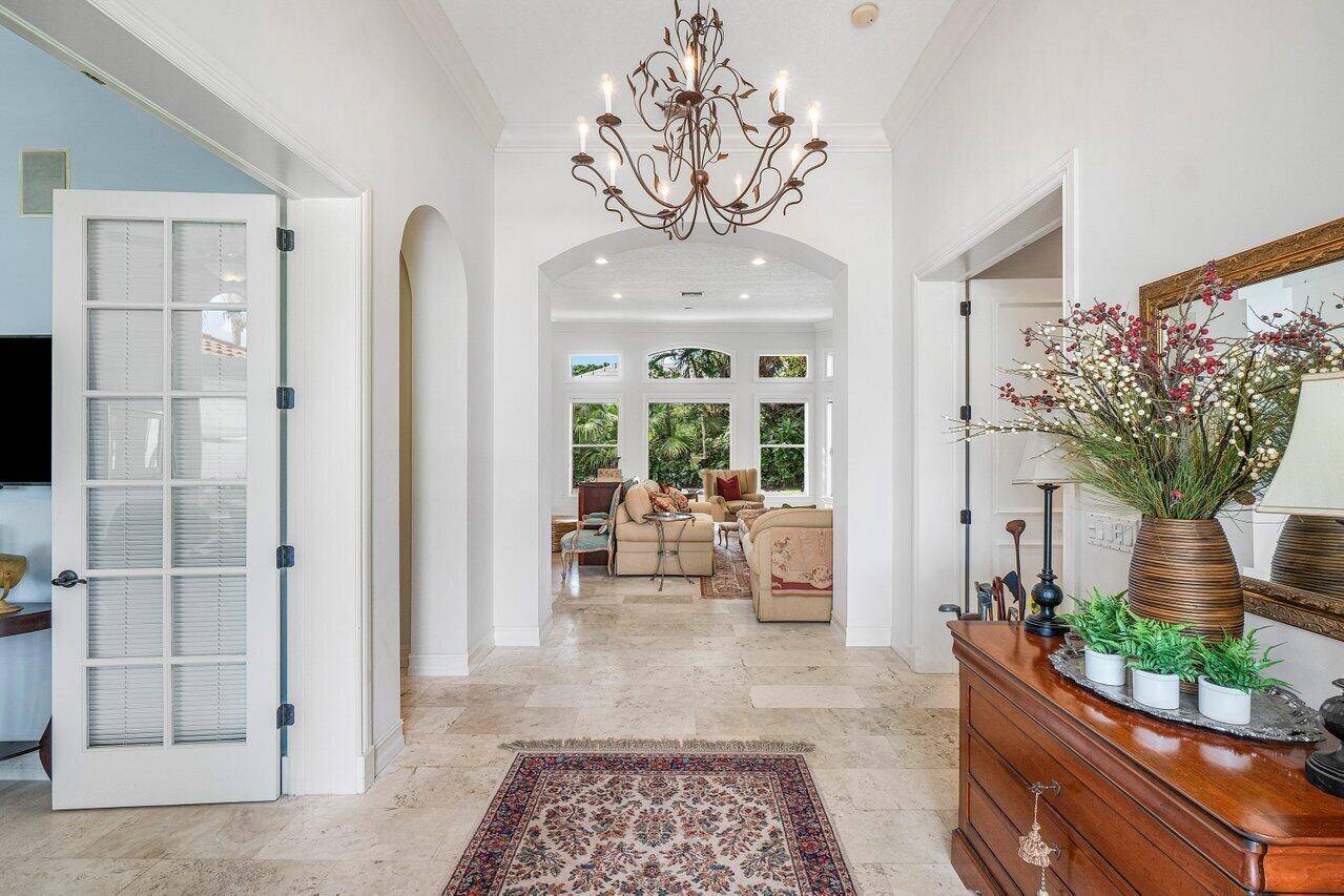 Delray Beach, FL 33444,414 NW 13th ST