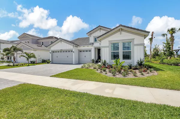 Westlake, FL 33470,14808 Wildwood CIR