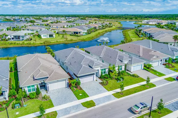 Palm Beach Gardens, FL 33412,10025 Driftwood WAY