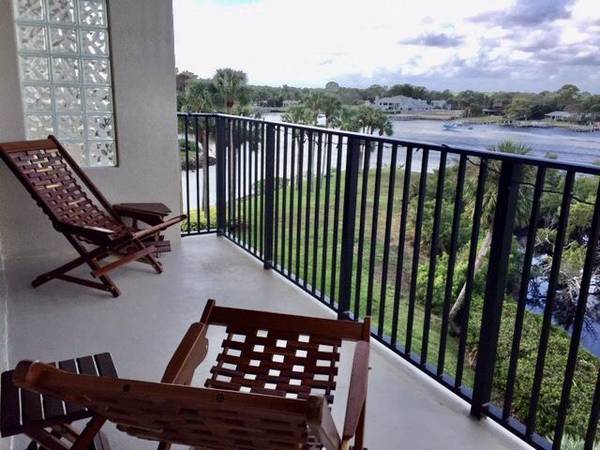 Jupiter, FL 33477,1701 Marina Isle WAY 402