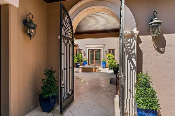 Jupiter, FL 33477,437 Via Del Orso DR