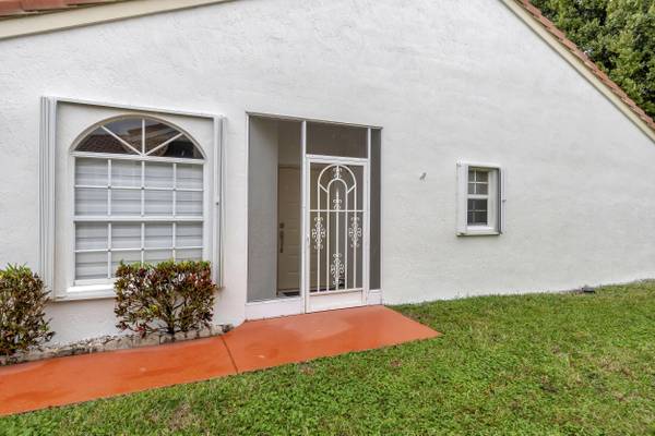 Delray Beach, FL 33484,6129 Heliconia RD