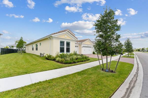 Westlake, FL 33470,5213 Macoon WAY