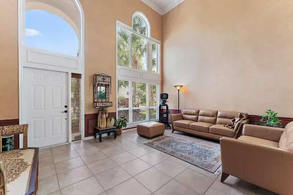 Palm Beach Gardens, FL 33410,97 Satinwood LN