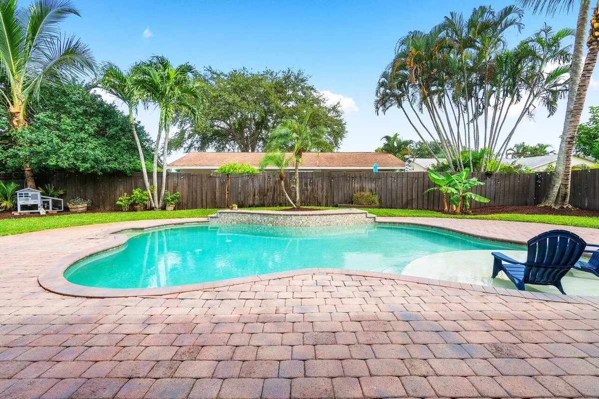 Lake Worth, FL 33463,5440 S Sandhurst CIR