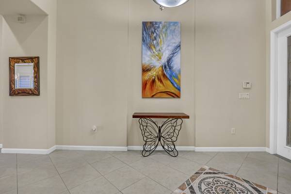 Wellington, FL 33411,9568 Via Elegante