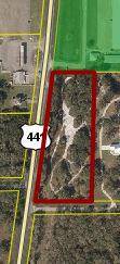 1121 NE 138th ST, Okeechobee, FL 34972