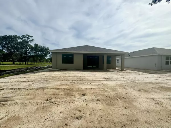 Stuart, FL 34997,8720 SW Kanner Oaks DR