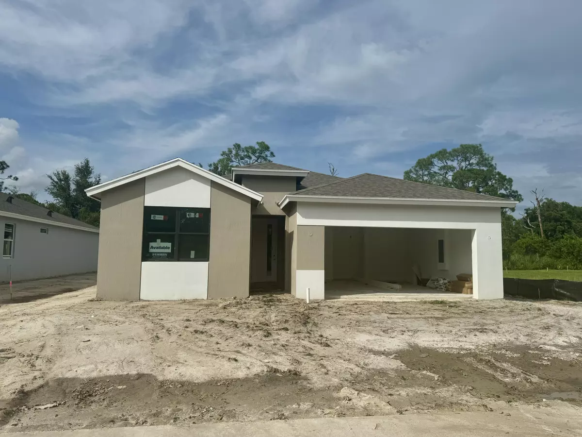 Stuart, FL 34997,8720 SW Kanner Oaks DR