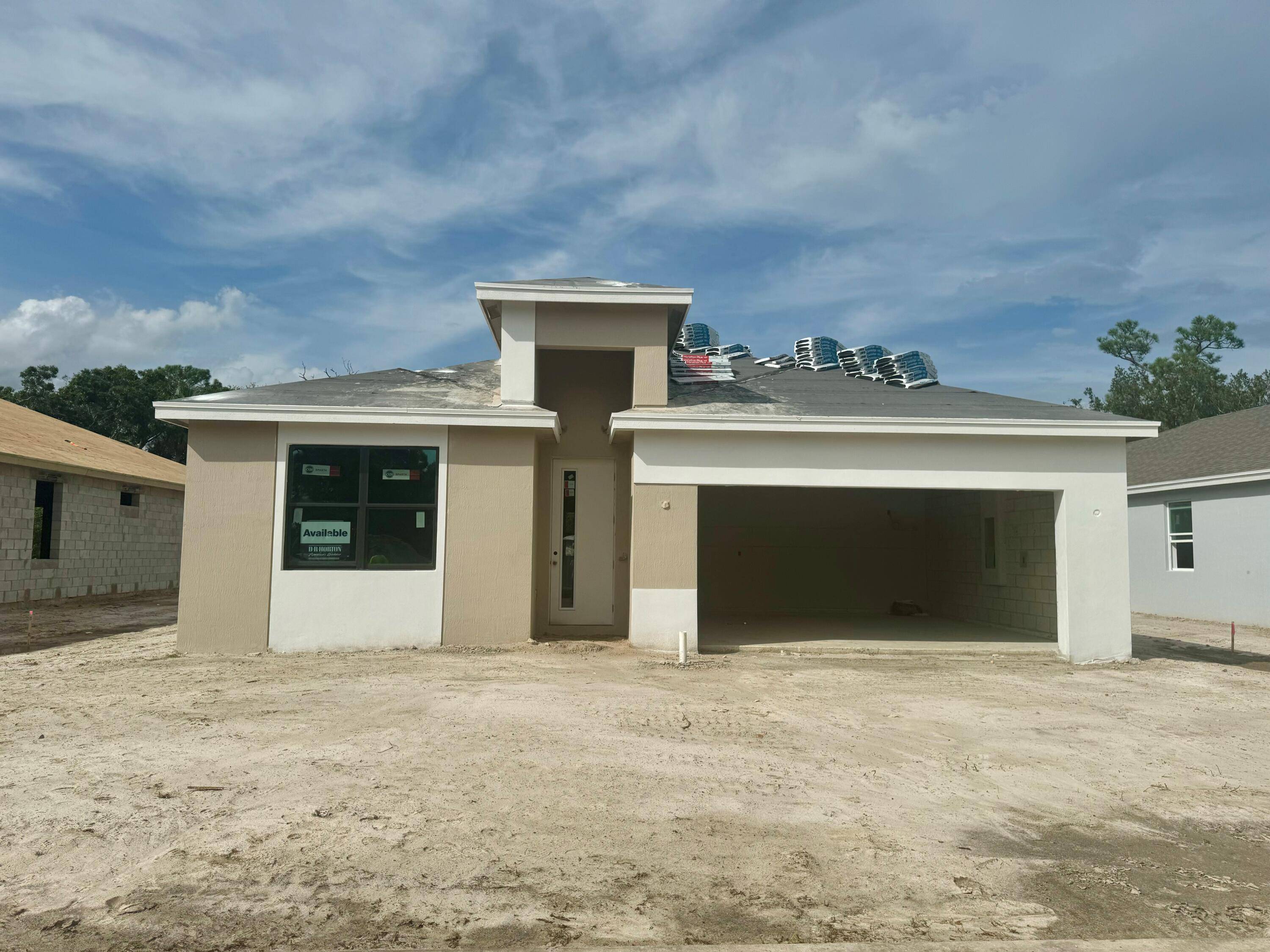 8740 SW Kanner Oaks DR, Stuart, FL 34997