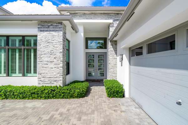 Boca Raton, FL 33496,9137 Benedetta PL