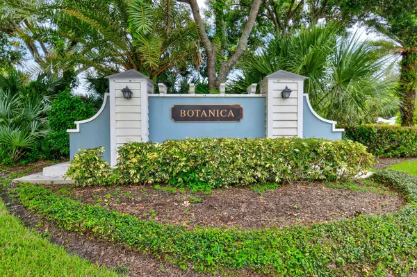 Jupiter, FL 33458,116 W Bay Cedar CIR