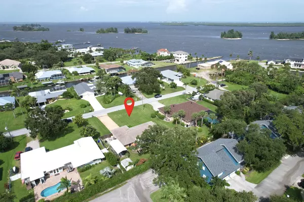 Sebastian, FL 32958,6655 110th ST