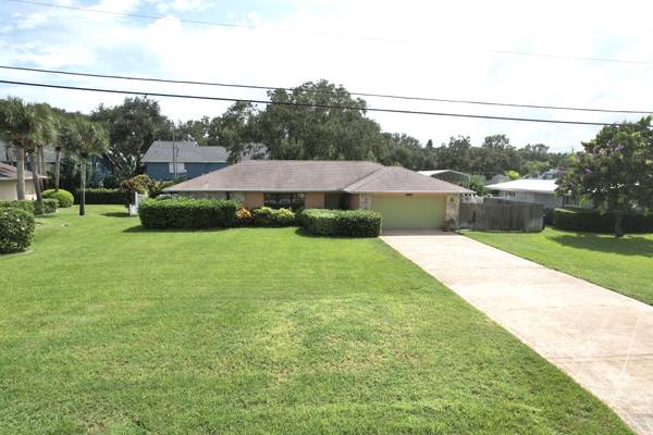 Sebastian, FL 32958,6655 110th ST