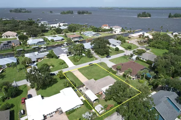 Sebastian, FL 32958,6655 110th ST