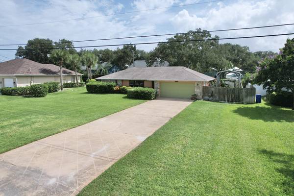 Sebastian, FL 32958,6655 110th ST