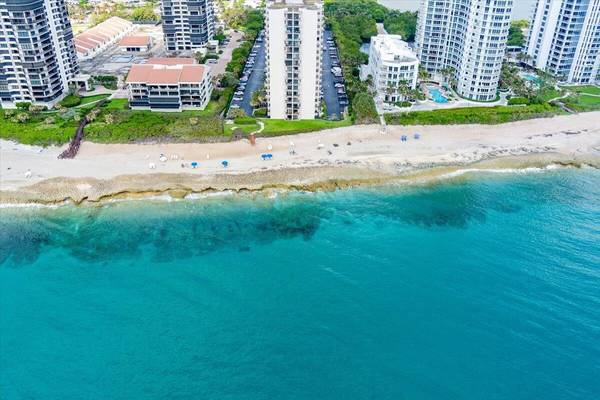 Singer Island, FL 33404,4200 N Ocean DR 2-204