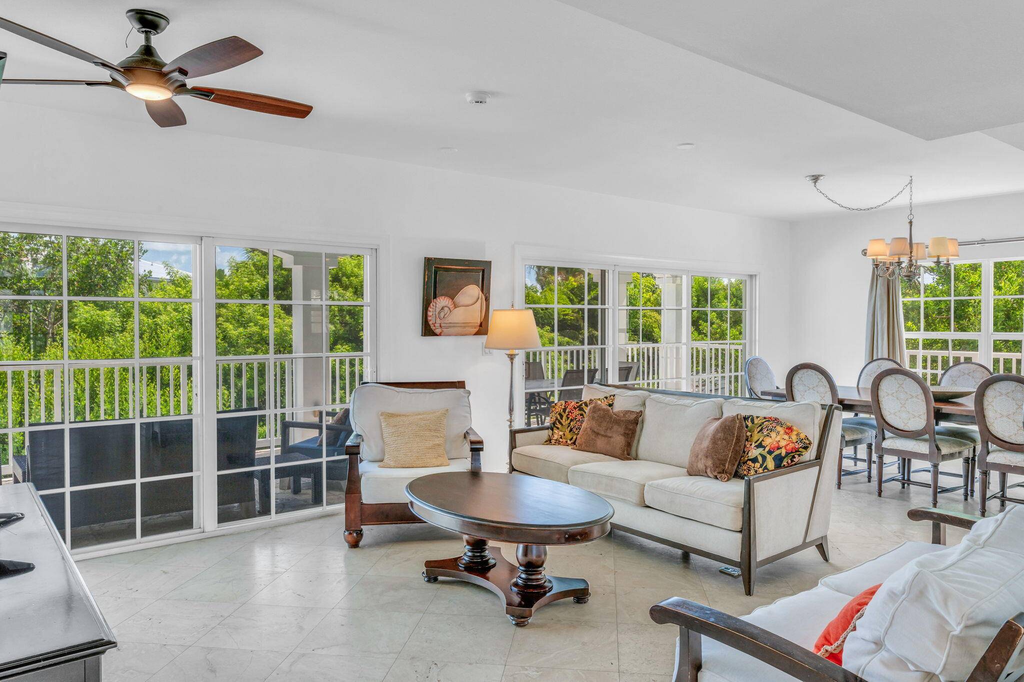 Key Colony Beach, FL 33051,1330 Coury DR