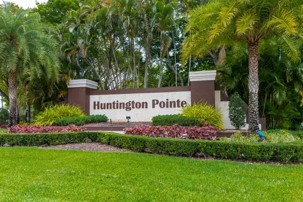 6096 Huntwick Ter 303 TER 303, Delray Beach, FL 33484